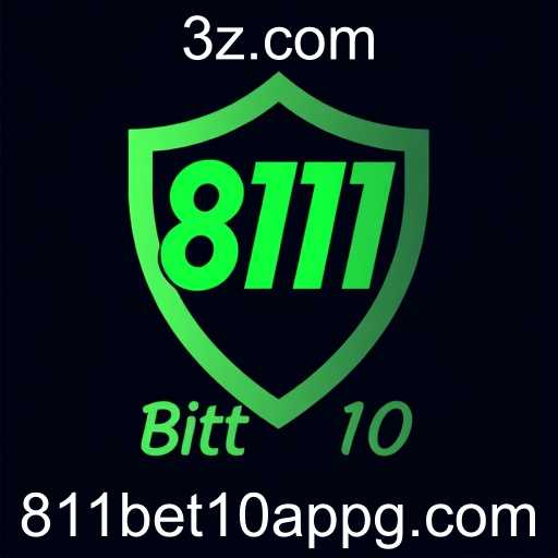 A Ascensão do 811bet10 no Mercado de Apostas