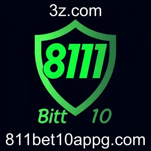 A Ascensão do 811bet10 no Mercado de Apostas