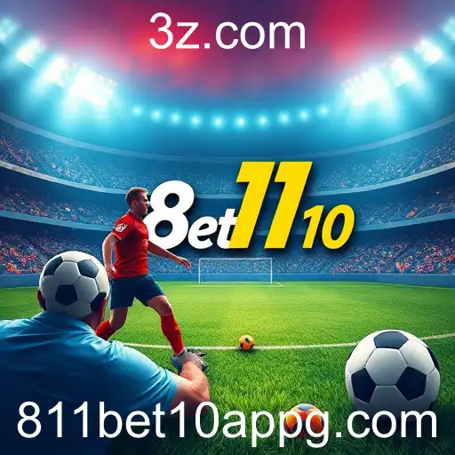 Avanços e Desafios do 811bet10 no Cenário Atual