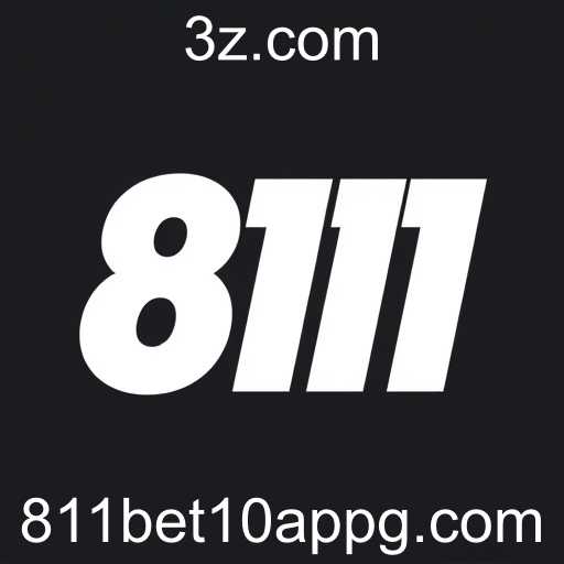 A Ascensão do 811bet10 no Mercado de Jogos Online