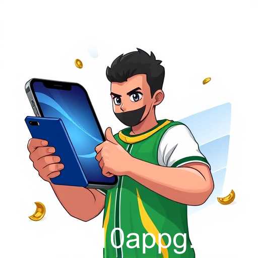 A Expansão dos Jogos de Azar no Brasil