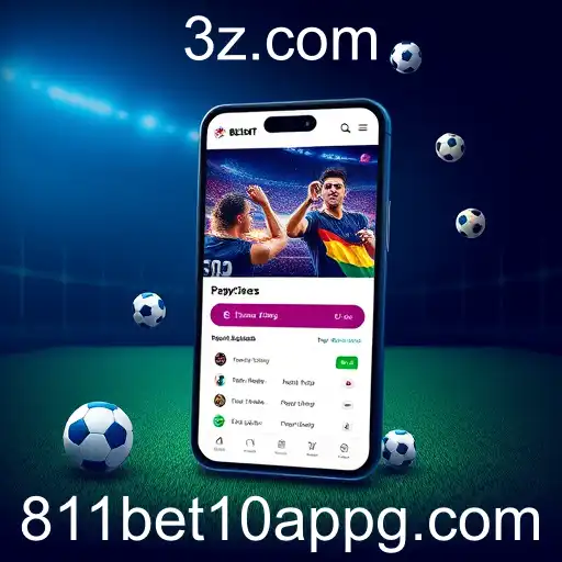 A Revolução dos Jogos de Apostas no Brasil em 2026