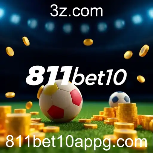 Popularidade Crescente dos Aplicativos de Apostas no Brasil