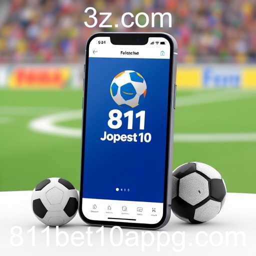 Crescimento dos Apps de Jogos no Brasil