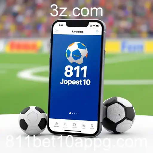 Crescimento dos Apps de Jogos no Brasil