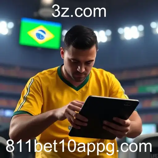 Evolução dos Jogos de Azar Online no Brasil em 2026