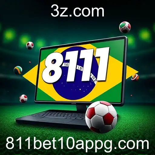 Crescimento das Plataformas de Jogos no Brasil