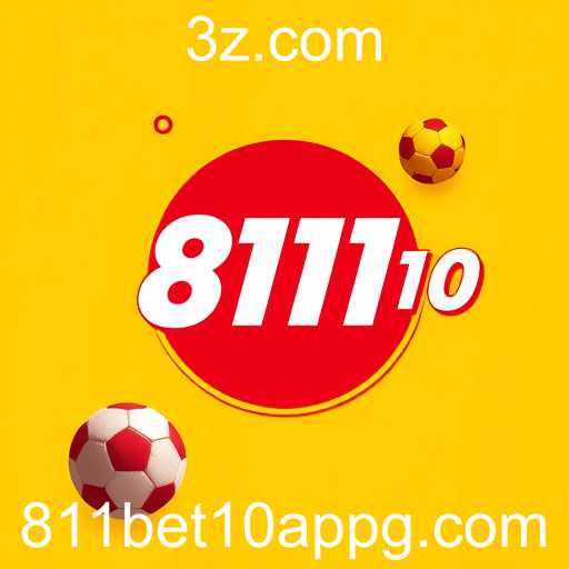 A Evolução do Mercado de Jogos Online com 811bet10