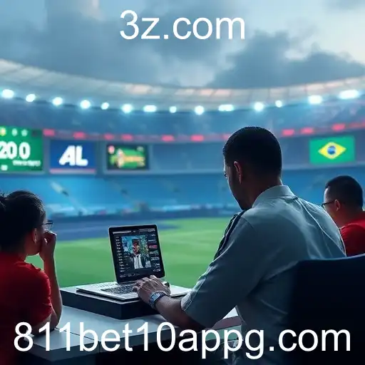 A Evolução do Mercado de Jogos Online em 2026
