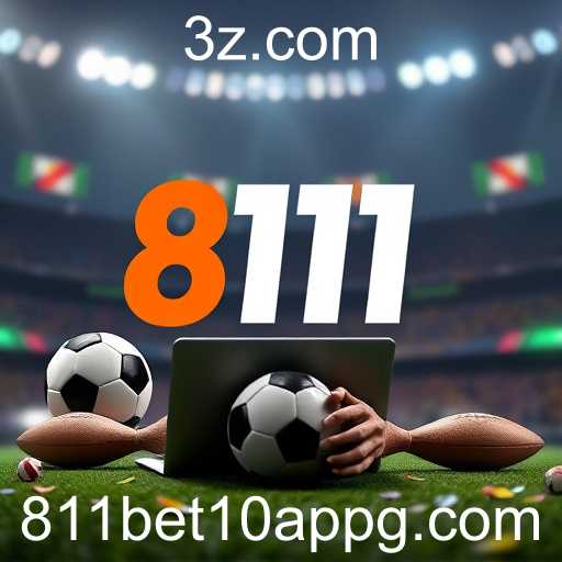 Expansão do Setor de Jogos em 2026: Análise da 811bet10