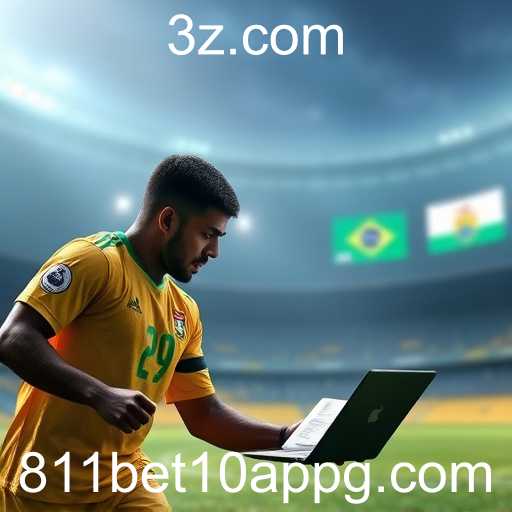 A Expansão dos Apps de Jogos no Brasil