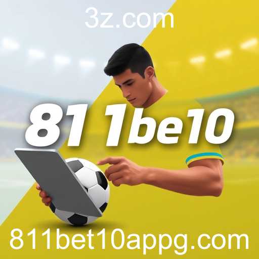 Expansão e Tendências do Mercado de Apostas Online em 2026