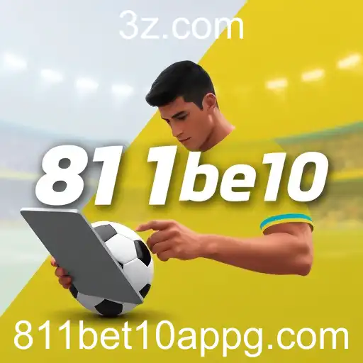 Expansão e Tendências do Mercado de Apostas Online em 2026