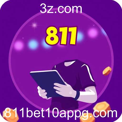 811bet10 app