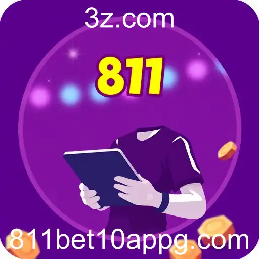A Importância da Seção 'Perguntas Frequentes' no 811bet10 App
