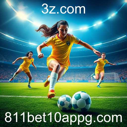 Avanços e Desafios no Setor de Jogos em 2026