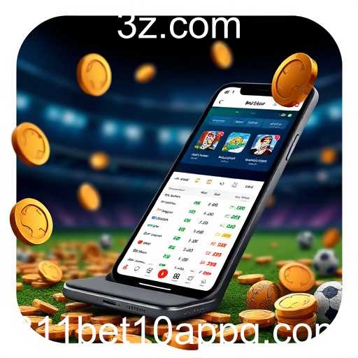 Inovação e Responsabilidade no Setor de Jogos Online