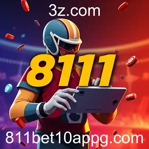 A Revolução dos Jogos Online no Brasil em 2026