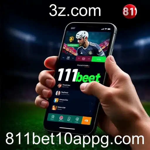 O Crescimento e Desafios do Setor de Jogos Online