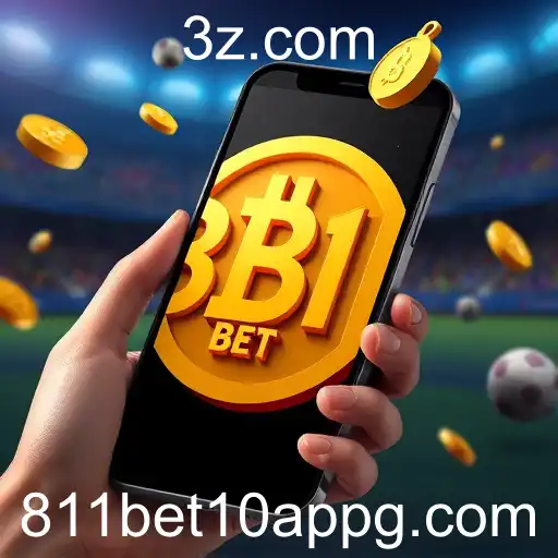 Crescimento dos Aplicativos de Apostas em 2025