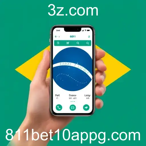 Crescimento do Mercado de Apostas em 2026