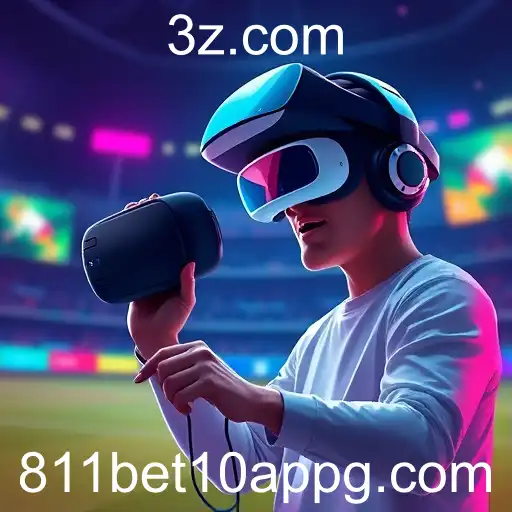 Crescimento e Tendências do Mercado de Jogos em 2026