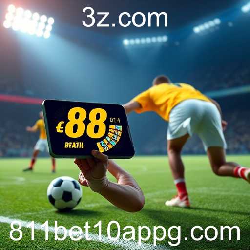 O Impacto dos Jogos Online no Brasil em 2026