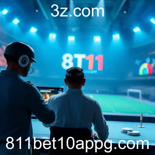 Impacto das Novas Tecnologias nos Sites de Jogos