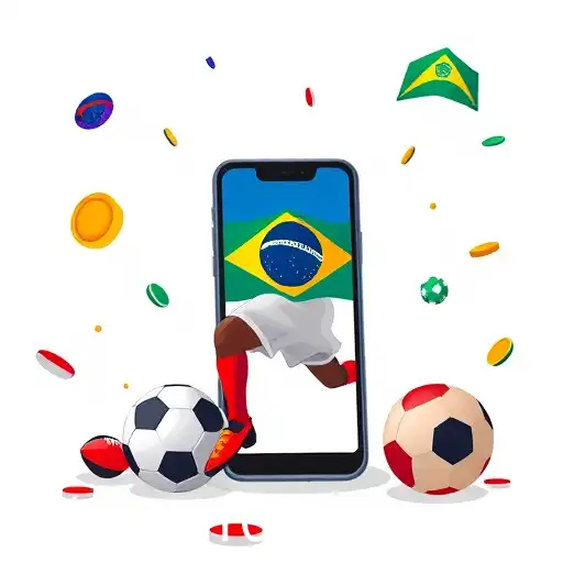 O Impacto do 811bet10 App em 2025