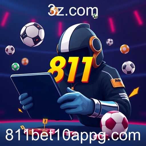 Impacto dos Jogos Online em 2026