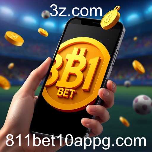 Inovação e Tendências no Mundo dos Jogos Online