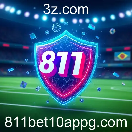 Inovações no Setor de Jogos Online em 2026