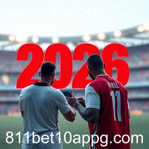 Inovações e Desafios no Mercado de Apostas Online