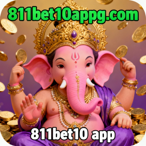 811bet10 app