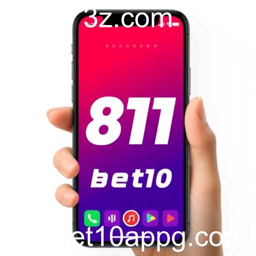 Crescimento dos Aplicativos de Jogos em 2026