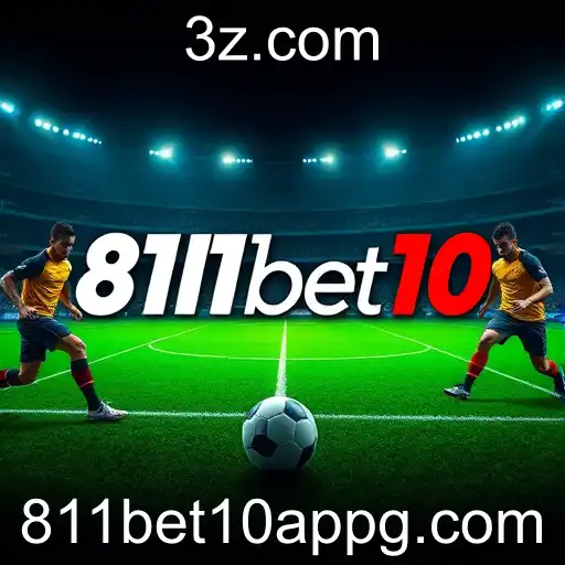 A Ascensão do 811bet10 no Mercado de Jogos Online