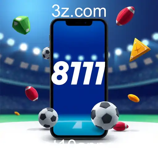 A Ascensão do 811bet10 no Mercado de Jogos em Português