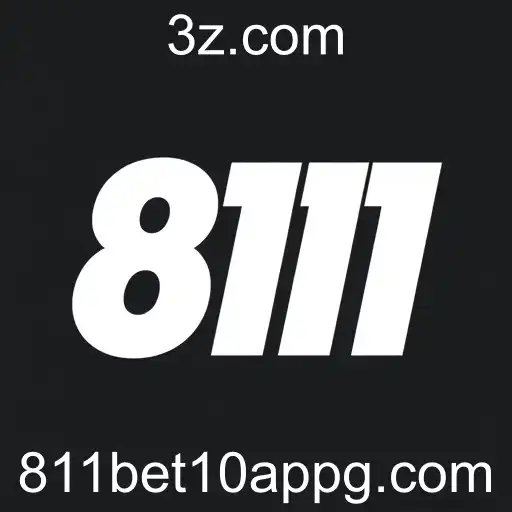 A Ascensão do 811bet10 no Mercado de Jogos Online