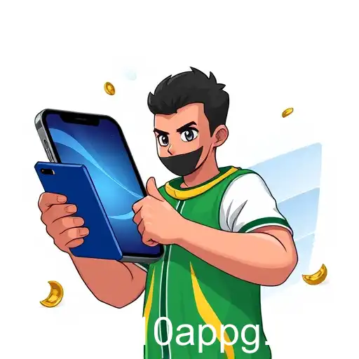 Crescimento dos Jogos Online no Brasil