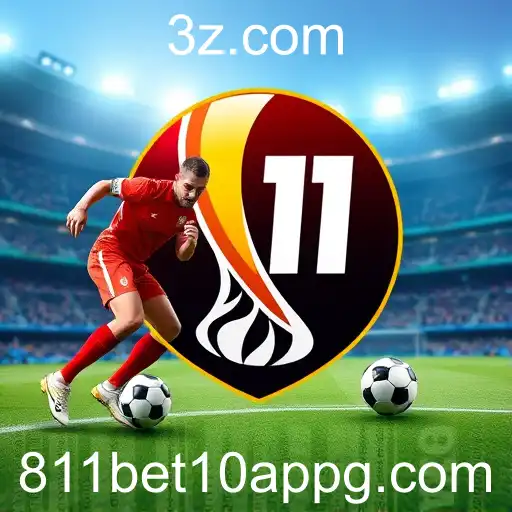 A Expansão Crescente do 811bet10 no Brasil