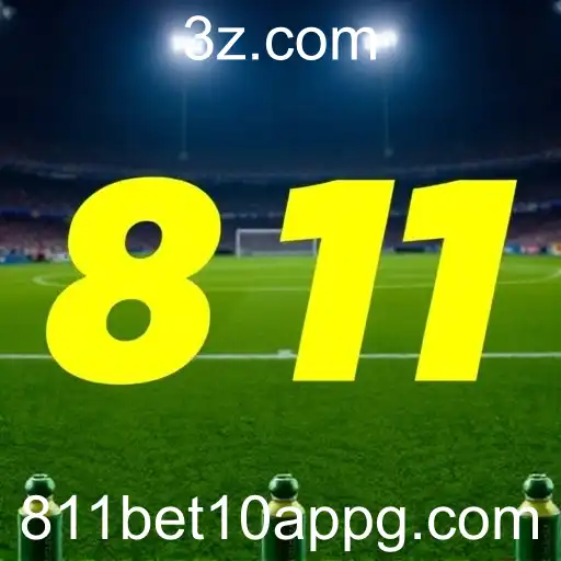 Expansão do Mercado de Jogos Online em 2025