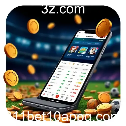 Inovação e Responsabilidade no Setor de Jogos Online