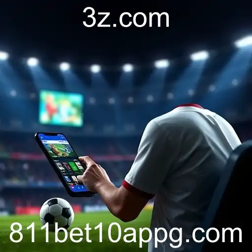 Crescimento das Plataformas de Apostas em 2026