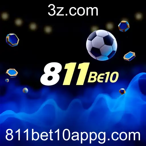 Cenário Atual dos Jogos Online e a Popularidade do 811bet10