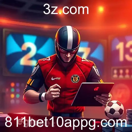 Impacto dos Jogos Online no Mercado Brasileiro