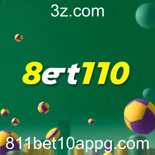 Cenário Atual dos Jogos Online no Brasil em 2026