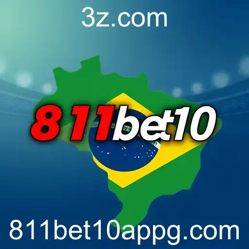 Crescimento do Mercado de Jogos Online