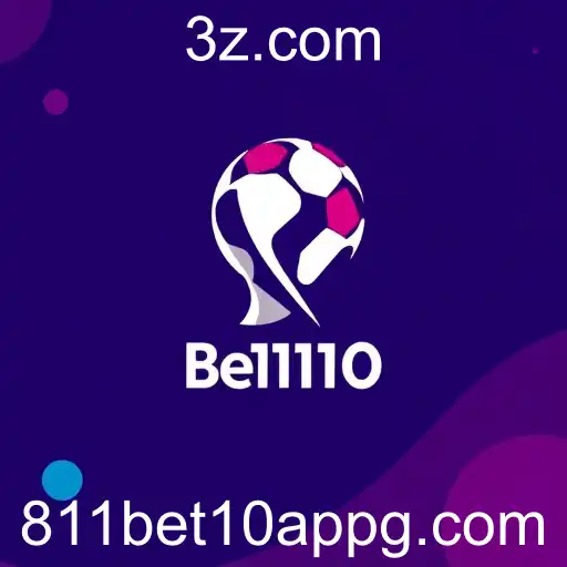 Cenário Atual dos Jogos Online em 2026