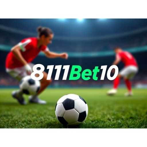 811Bet10 Lança Novas Funcionalidades para 2026