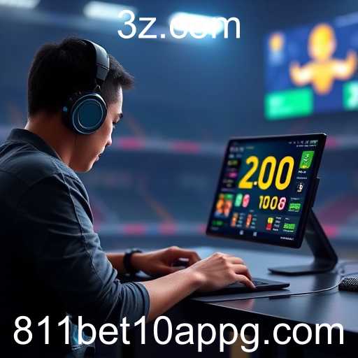 Tendências do Mercado de Apostas Online em 2026